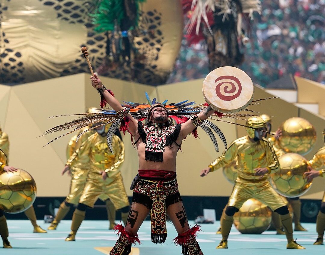 HKjY_tOXoAAcany
