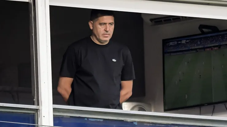 Juan-Roman-Riquelme-740x416