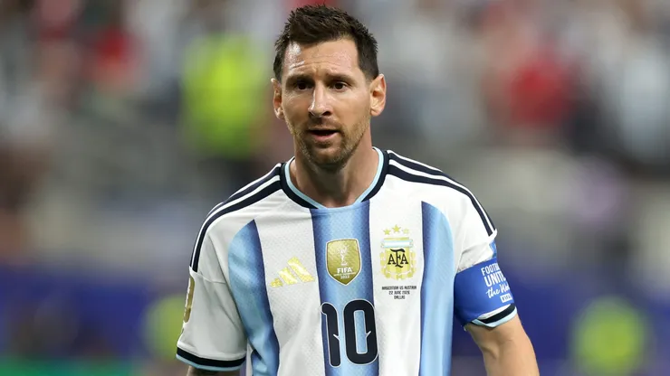 Lionel-Messi-3-2-740x416