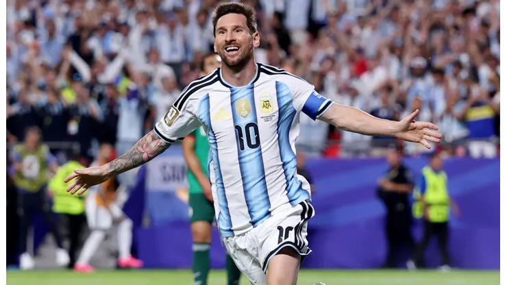 Lionel-Messi-autor-de-3-goles-en-Argentina-Argelia-por-el-Mundial-2026-740x416