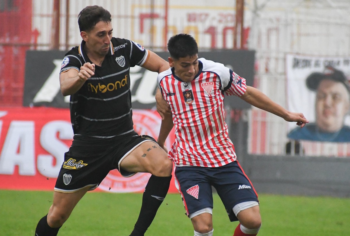Los-Andes-0-Estudiantes-de-Buenos-AIres-0