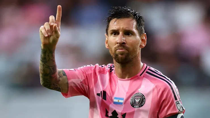 Messi-Getty-2-740x416