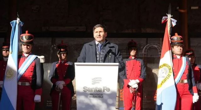 PULLARO-homenaj-brig-lopez.26