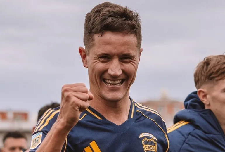 ander-herrera-risa-boca