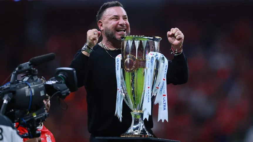 antonio-mohamed-toluca-_862x485
