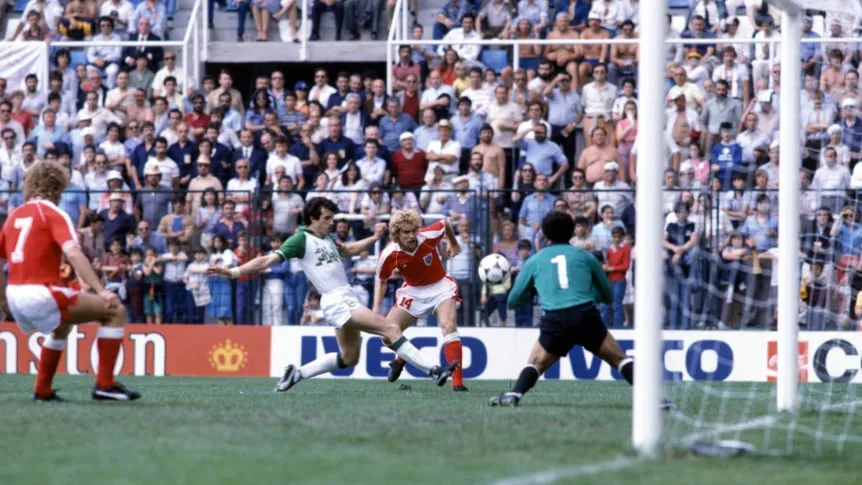 argelia-vs-austria-1982_862x485