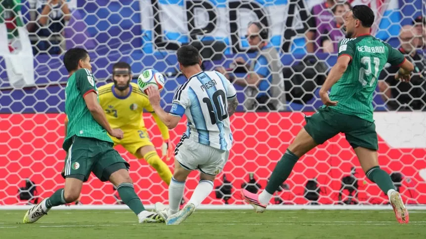 argentina-vs-argelia_862x485