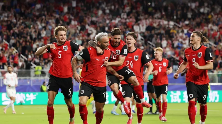 austria-vs-jordania-_862x485