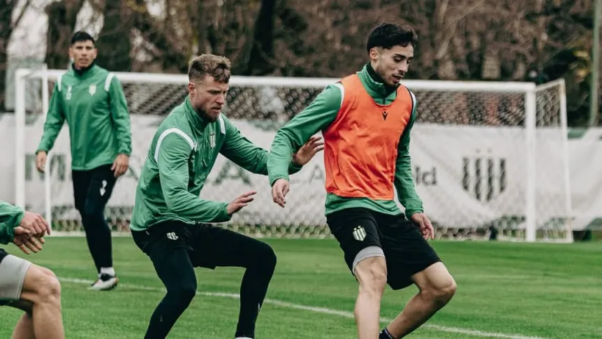 banfield-pretemporada_862x485