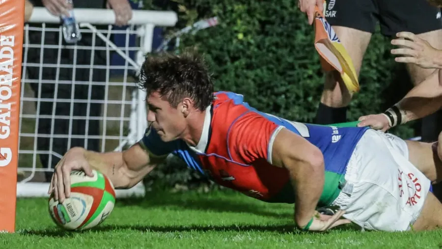 capibaras-lautaro-cipriani.jpg