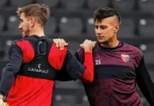 El fixture que le queda a Colón: las 13 finales del Sabalero en busca del ascenso