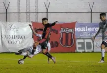 Colón visita a Defensores de Belgrano con el desafío de romper la racha y hacer valer el historial