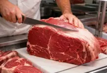 «El problema es el bolsillo»: preocupación de frigoríficos y carnicerías de Santa Fe por la caída del consumo de carne