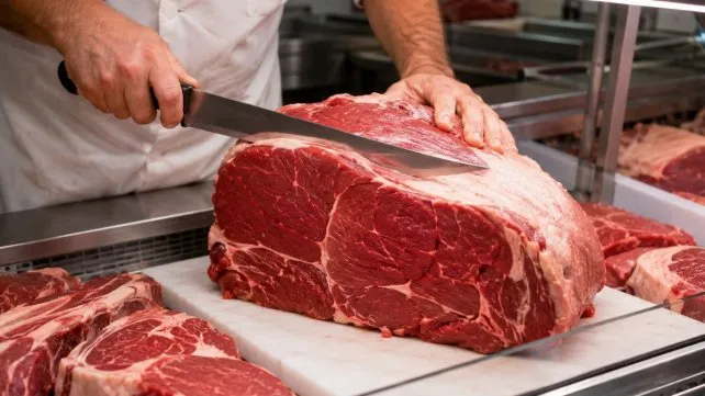 consumo-carne-vacuna-precios-argentina