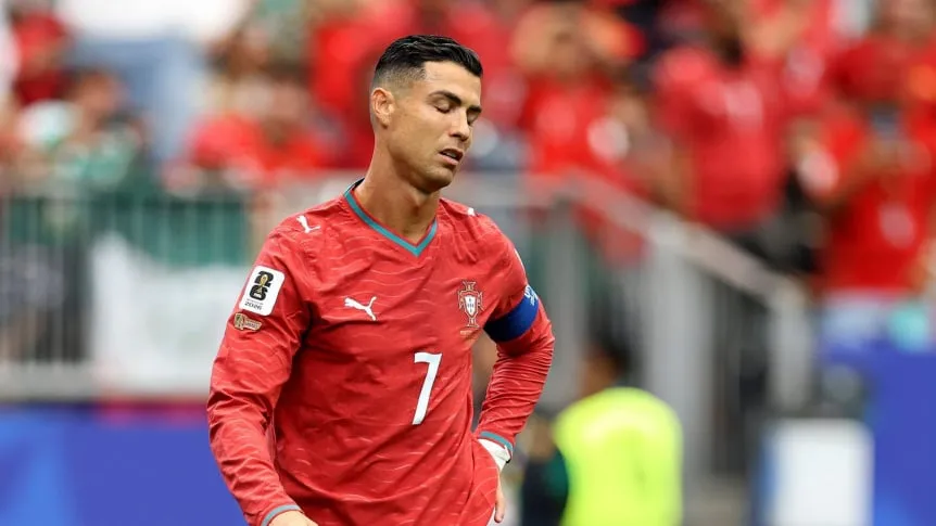 cristiano-ronaldo_862x485 (1)