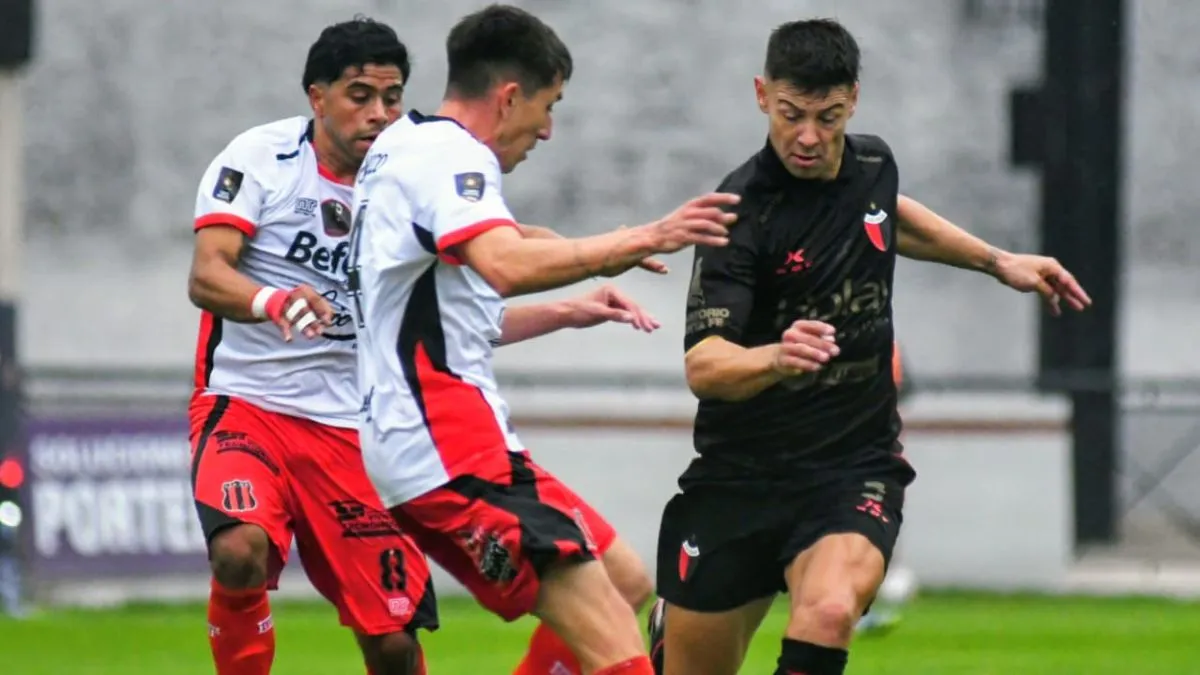 defensores-belgrano-vs-colon-federico-lertora