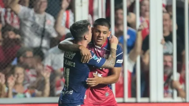 diego-armando-diazjpg