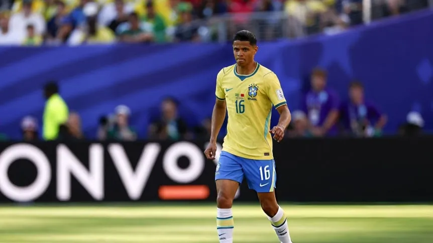 douglas-santos_862x485