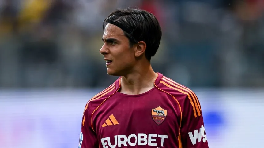 dybala_862x485