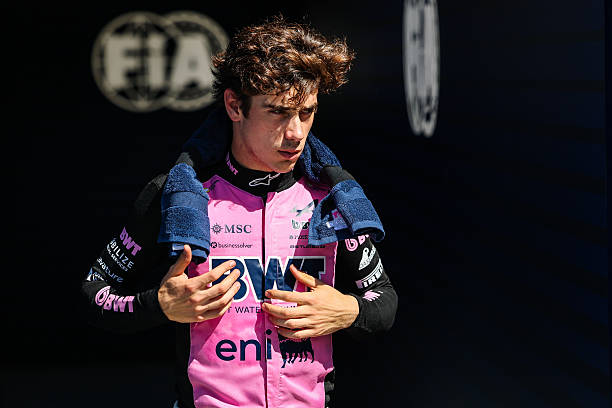 gettyimages-2281402389-612x612