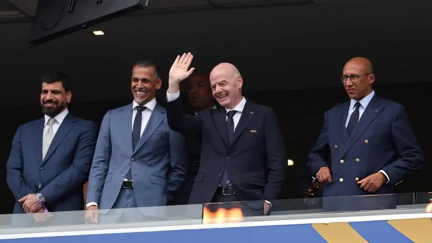gianni-infantino_862x485 (1)