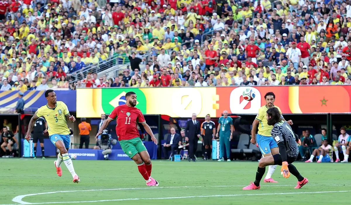 gol-marruecos-saibari-1200x700