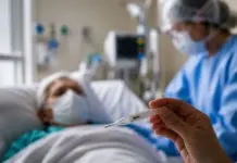 Preocupa el avance de los virus respiratorios en Santa Fe: tres fallecidos por influenza y más internaciones