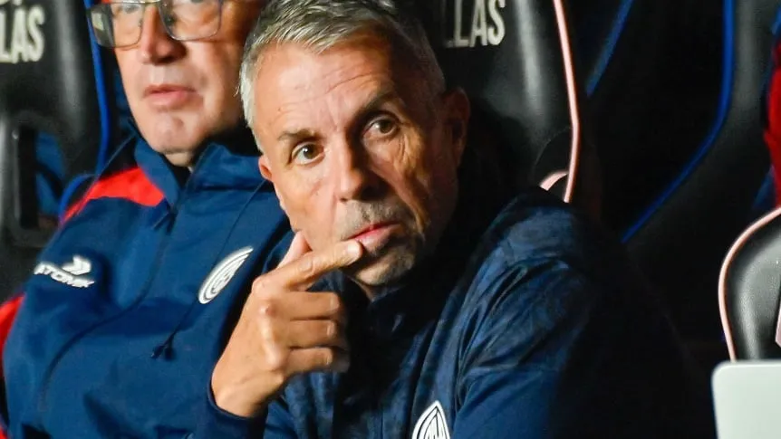 gustavo-alvarez-san-lorenzo_862x485