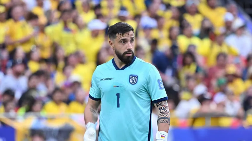 hernan-galindez_862x485