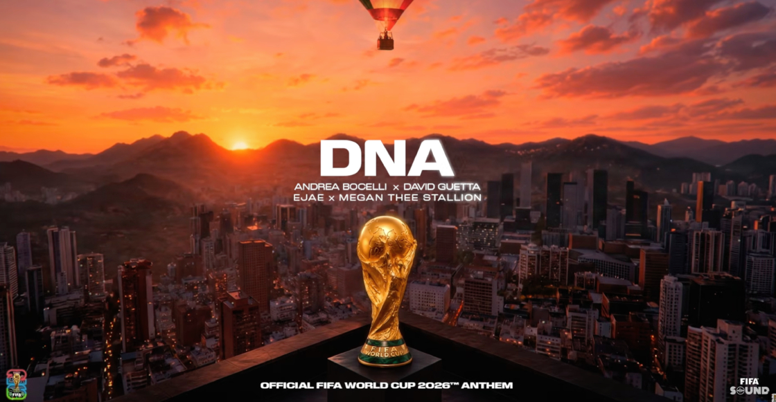 himno-mundial-2026