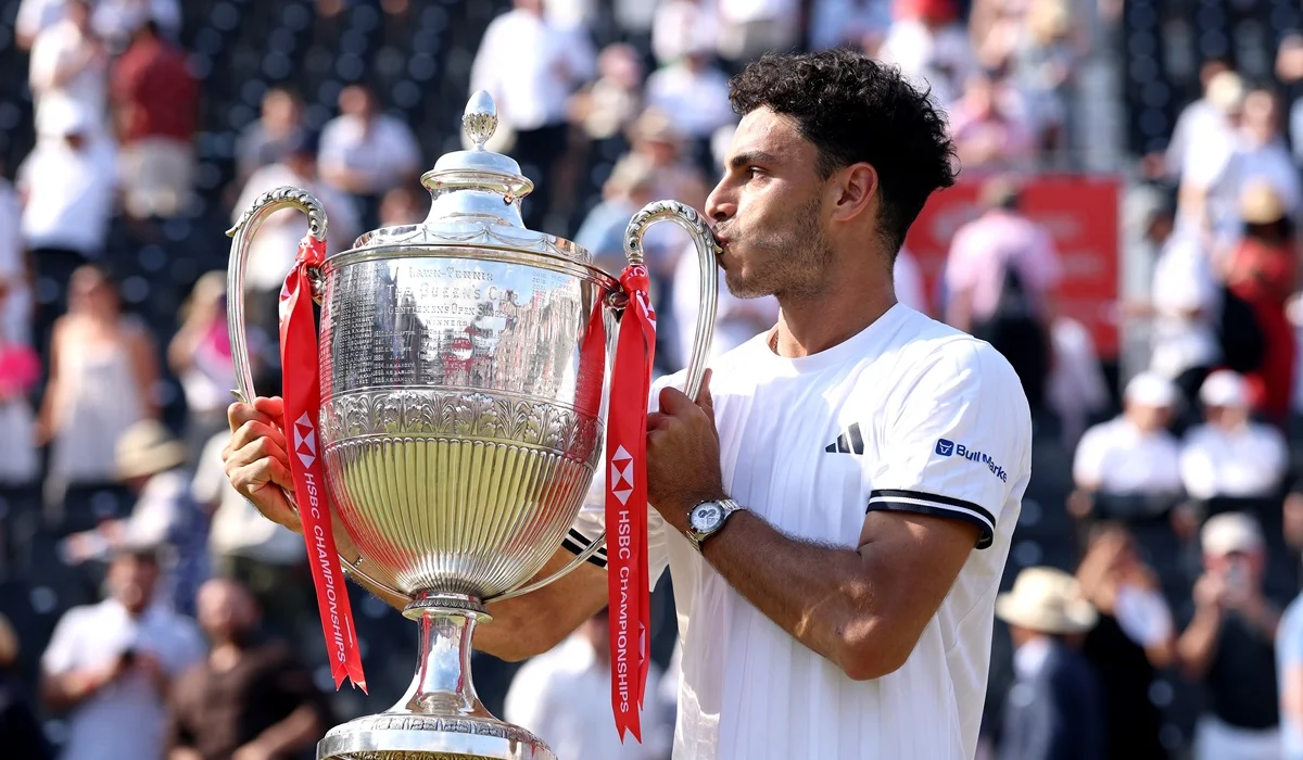 hsbc-championships-day-fourteen-1200x700