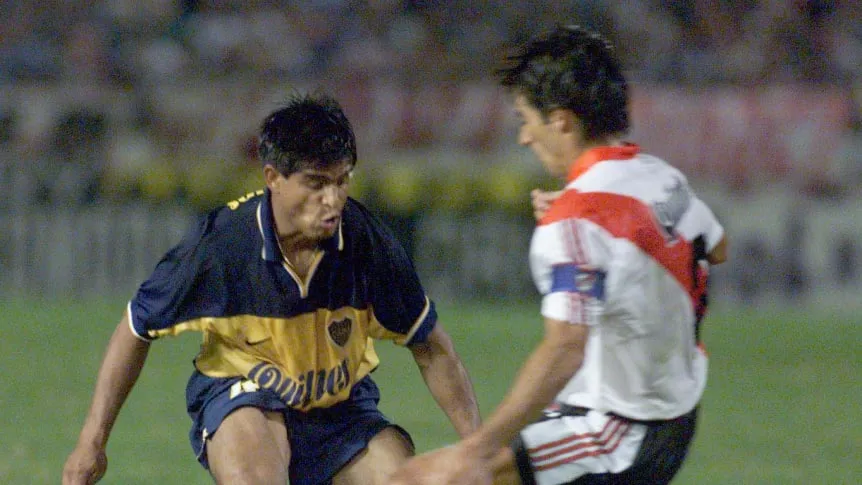 hugo-ibarra_862x485
