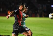 Duelo de históricos en Caballito: Colón ya tiene día y hora para el cruce ante Ferro