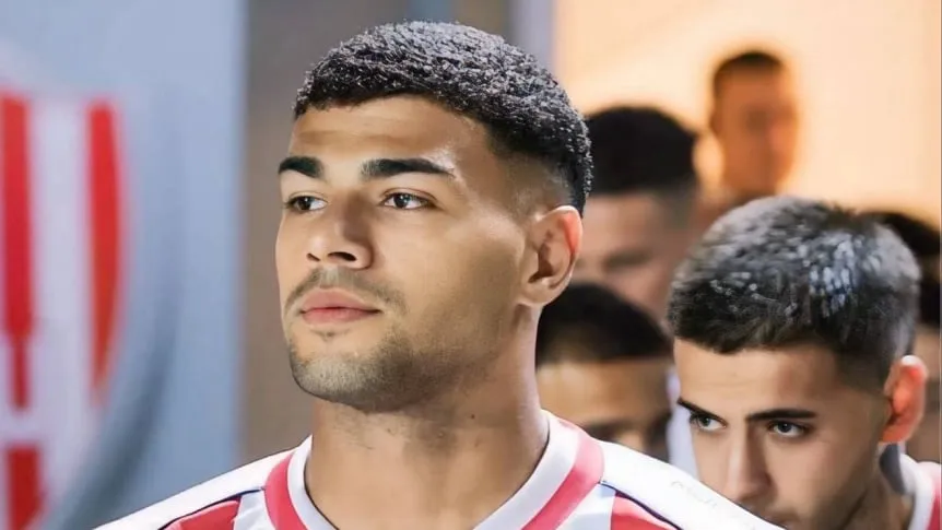 independiente-abrio-negociaciones-por-maizon-rodriguez-de-union_862x485