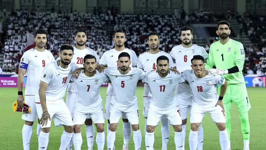 iran_862x485 (1)