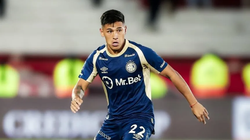 leandro-lozano_862x485