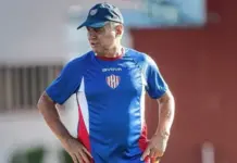 El dato que incomoda a Madelón antes del gran desafío ante Boca