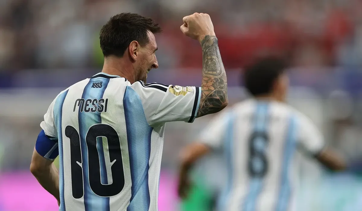 lionel-messi-mundial-2026-1200x700