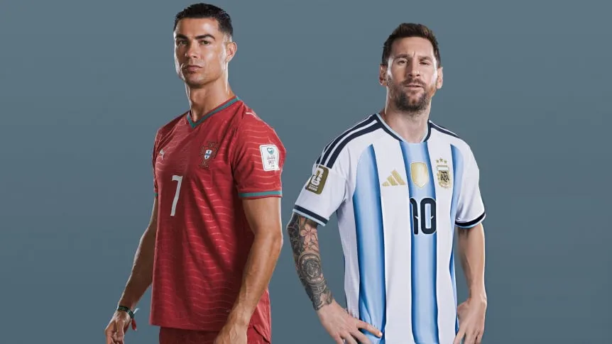 lionel-messi-y-cristiano-ronaldo_862x485