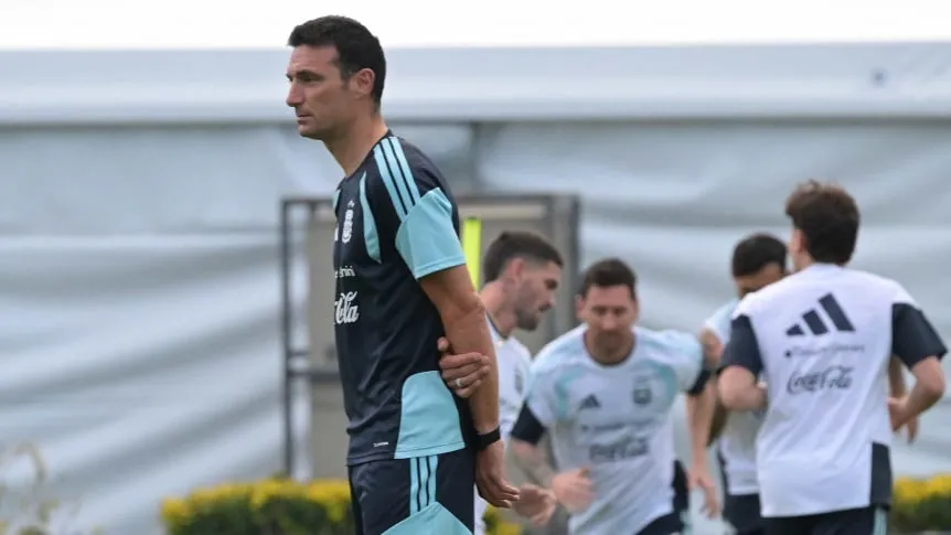 lionel-scaloni_862x485