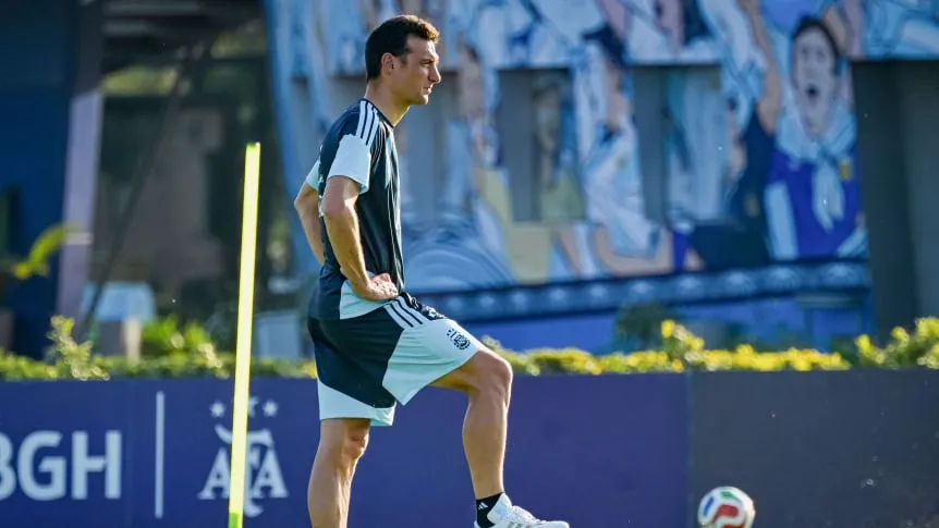 lionel-scaloni_862x485