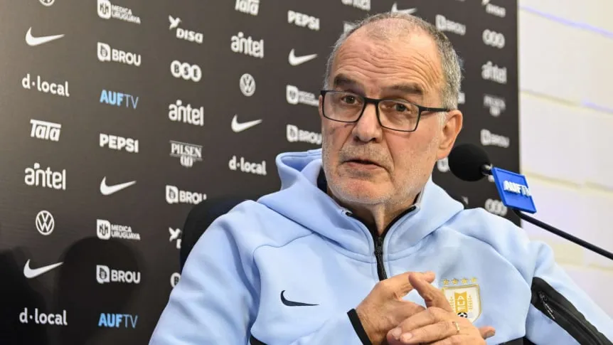 marcelo-bielsa_862x485