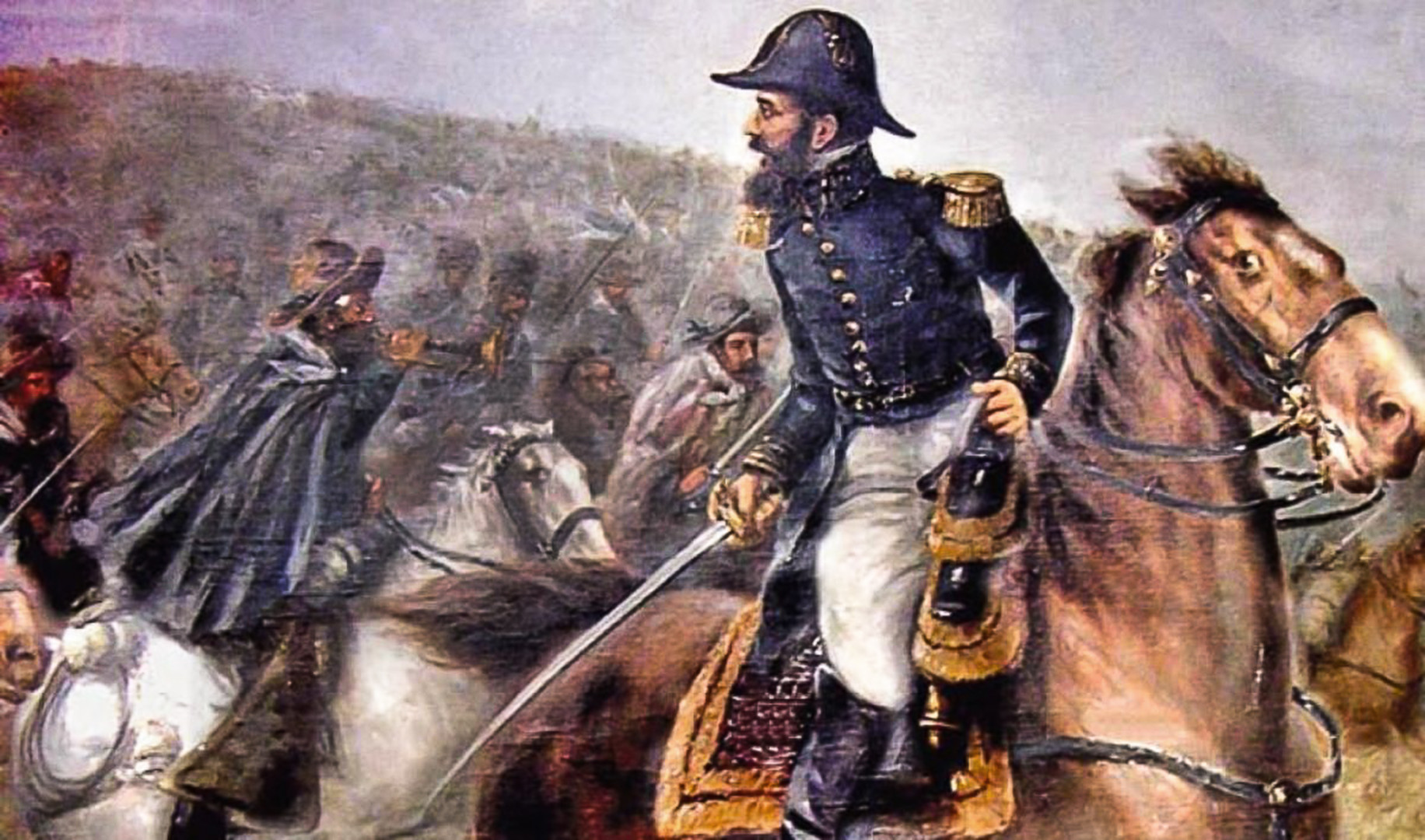 martin-miguel-guemes-guerra-gaucha