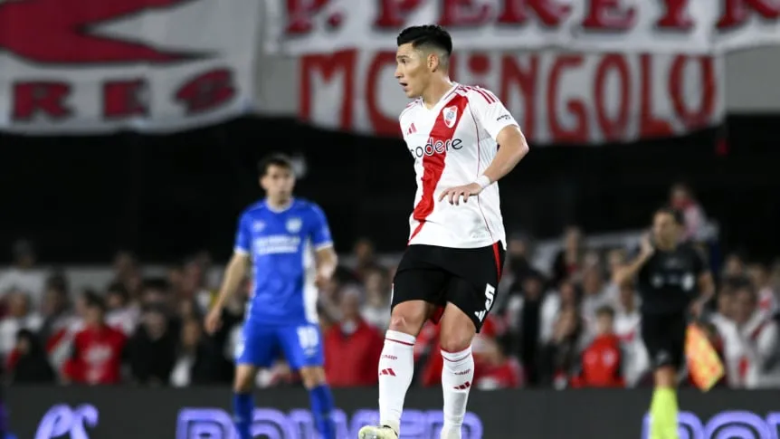 matias-kranevitter_862x485