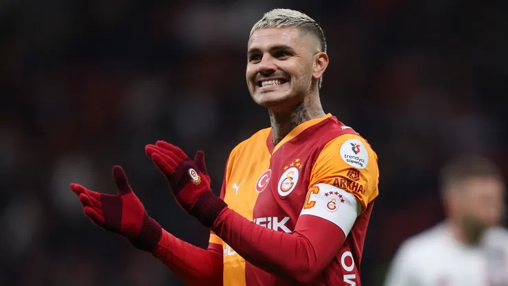 mauro_icardi-740x416