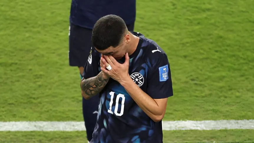 miguel-almiron_862x485