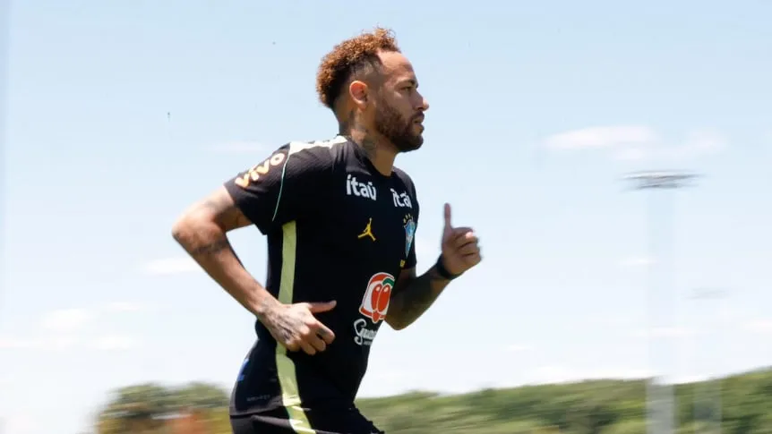 neymar-entrenamiento-brasil_862x485
