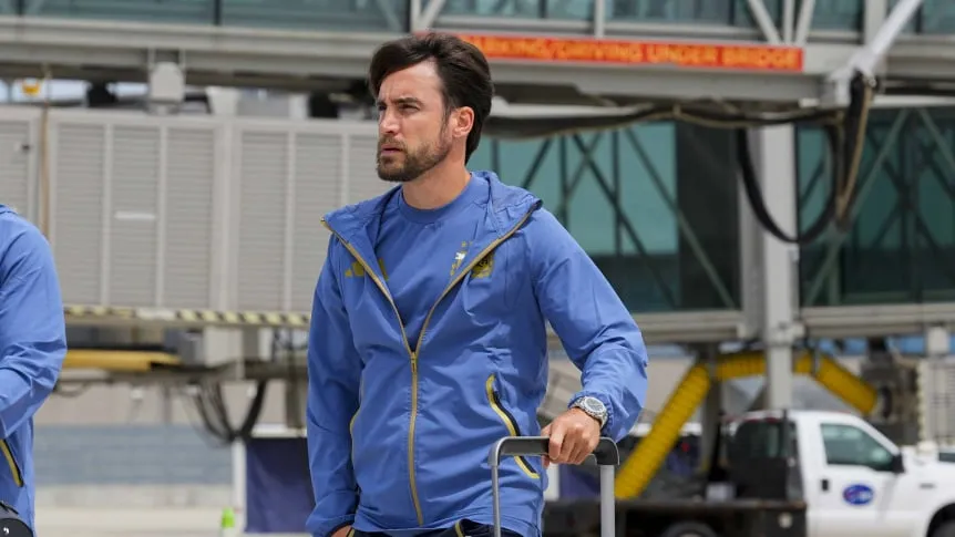 nicolas-tagliafico_862x485
