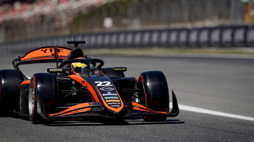 nicolas-varrone_862x485