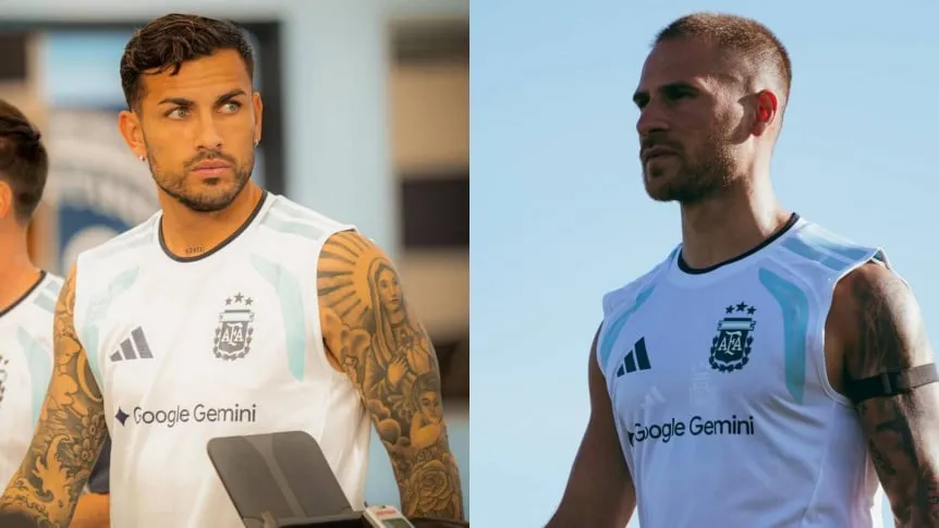 paredes-y-mac-allister_862x485